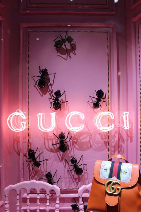 gucci pas cher|gucci boutique en ligne.